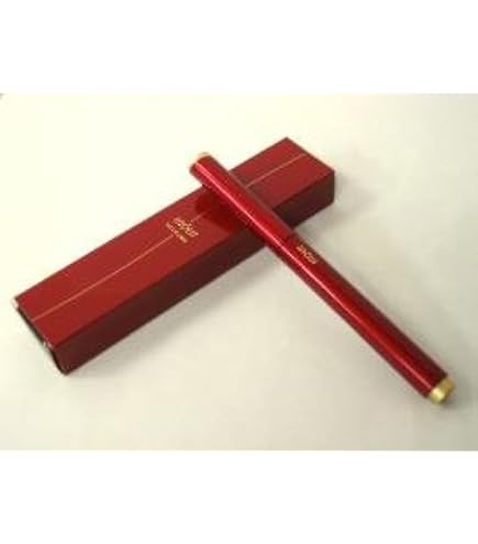 Amazon.co.jp: インウイ ジ アイライナー GY855 (レフィル) 0.6mL
